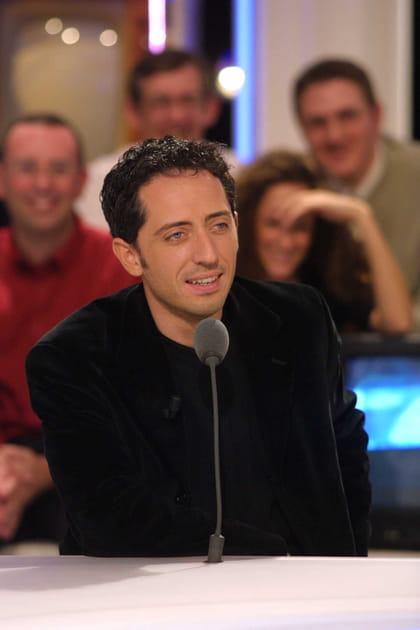 Il a d&eacute;but&eacute; sa carri&egrave;re aupr&egrave;s d'Elie Kakou