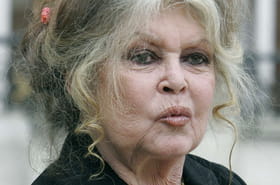 &Agrave; 91&nbsp;ans, Brigitte Bardot vit isol&eacute;e dans le Var, se plaint des fans et refuse de sortir de chez elle