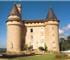 appel chateau