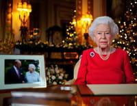 Elisabeth II, 70 ans de règne de secrets et de scandales