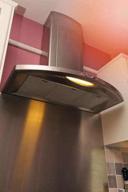 Les conseils pour bien profiter de sa cuisine ouverte