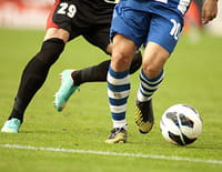 Football - Newport County / West Ham