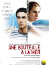 Une Bouteille à la mer