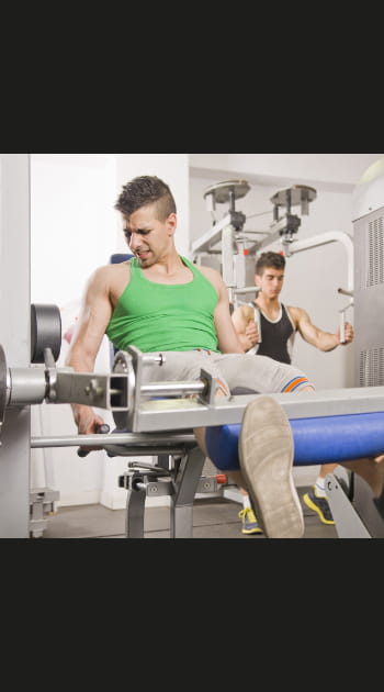 Erreur n&deg;9&nbsp;: trop compter sur&nbsp;les&nbsp;machines
