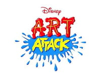 Art Attack