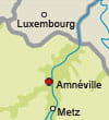 amneville