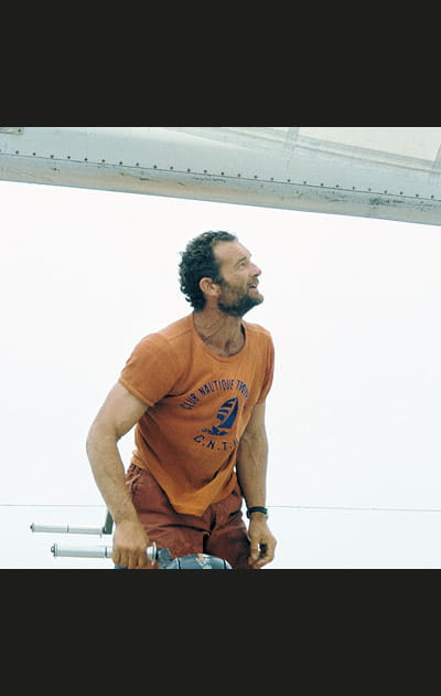 Les ann&eacute;es 1980