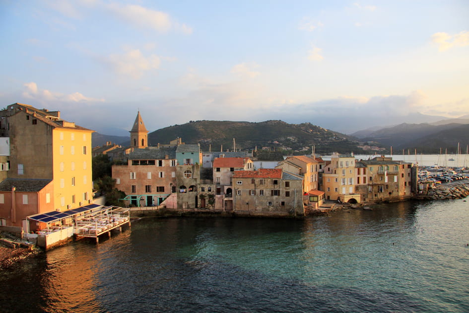 Saint-Florent