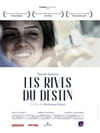 Les Rives du destin