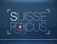 Suisse focus : Spéciale Argentine (1/2)