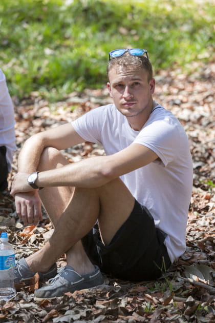 Edouard