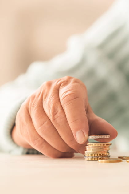 Agir sur sa retraite gr&acirc;ce au PER&nbsp;: ce que vous pouvez d&eacute;j&agrave; faire