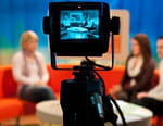Reporters France 24