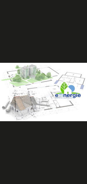 BBC&nbsp;: une certification pour une&nbsp;consommation d'&eacute;nergie&nbsp;ma&icirc;tris&eacute;e