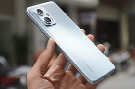 Xiaomi met bient&ocirc;t fin &agrave; ces 31&nbsp;mod&egrave;les de smartphones, il va falloir changer d'appareil prochainement