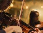Concours de Genève 2024 : Concours de Chant, Finale avec orchestre
