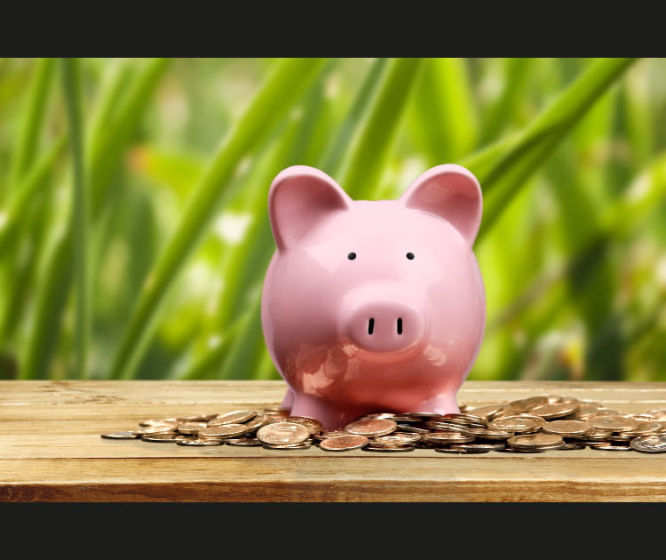 Les bons comptes font les bons cousins