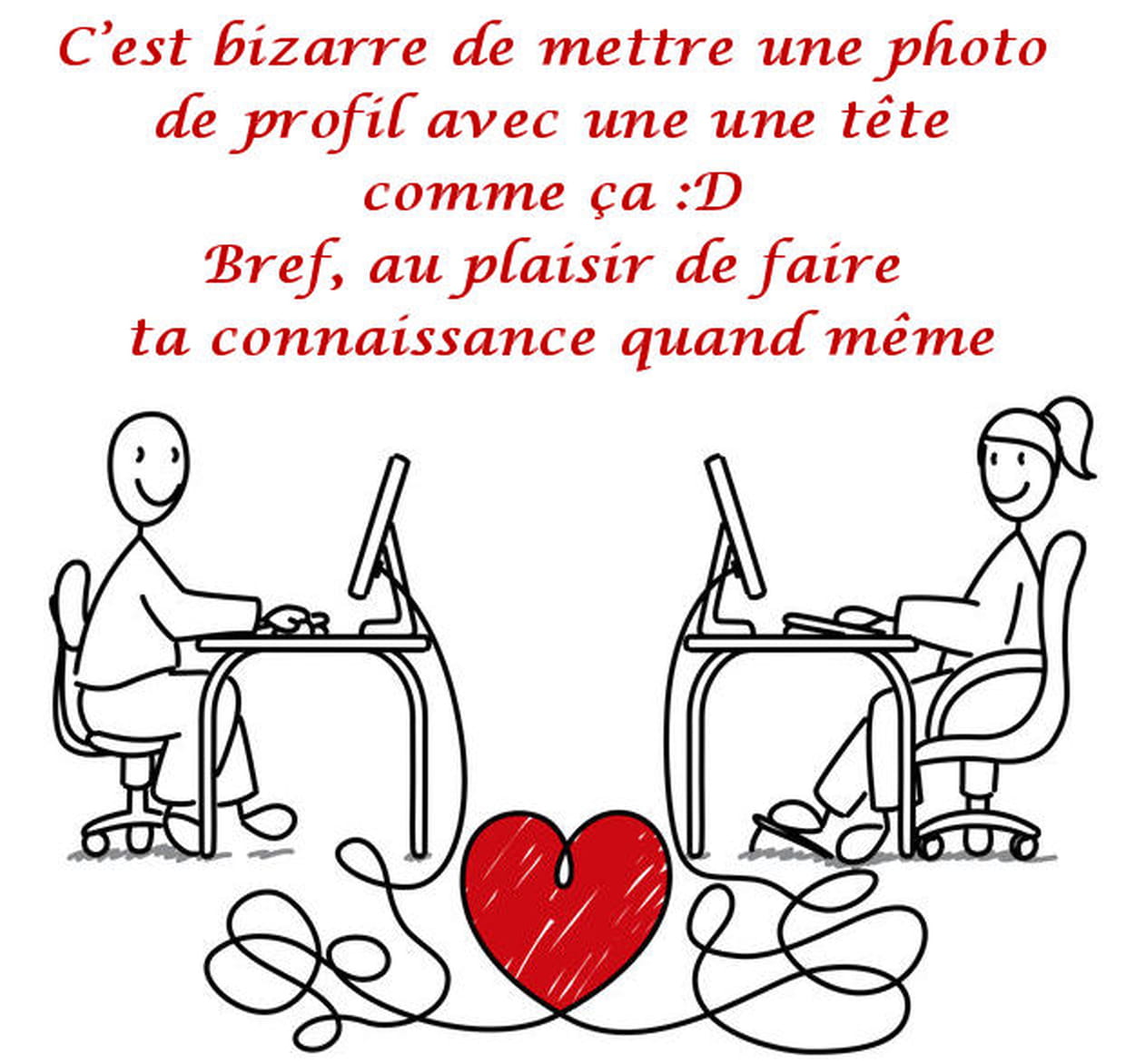 Signification De Bref Bon Revenons En Au Fait D'autres perles glanées sur le web