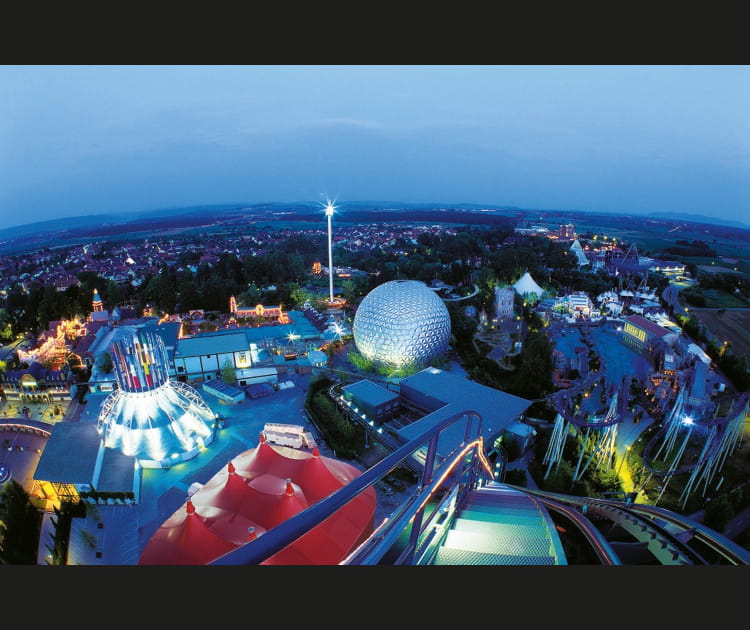 Europa-Park