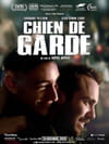 Chien de garde