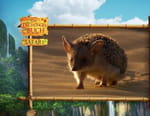 Le livre de la jungle : mission safari