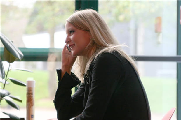 Interviews téléphoniques