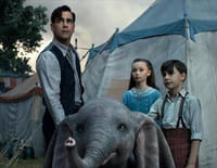Dumbo