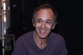 Jean-Jacques Goldman&nbsp;: pourquoi a-t-il &eacute;crit un message pour le 11&nbsp;novembre&nbsp;?
