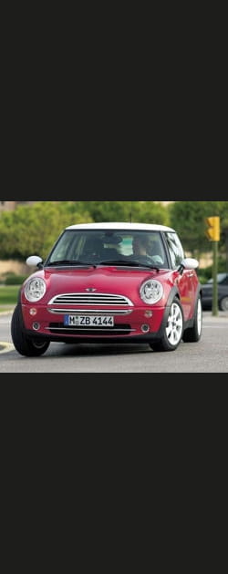 Num&eacute;ro&nbsp;17&nbsp;&nbsp;: Mini
