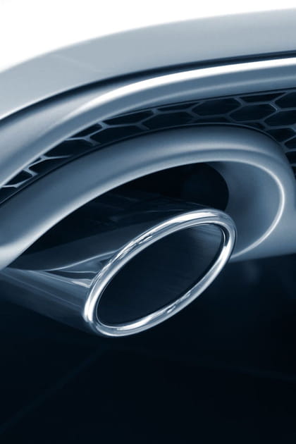 Pourquoi est-il devenu indispensable sur les derniers moteurs diesel&nbsp;?