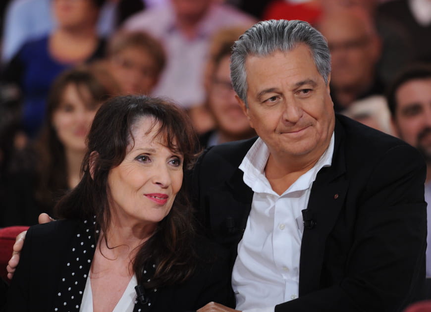 Qu'est-ce qu'on a fait au Bon Dieu&nbsp;?