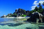 seychelles