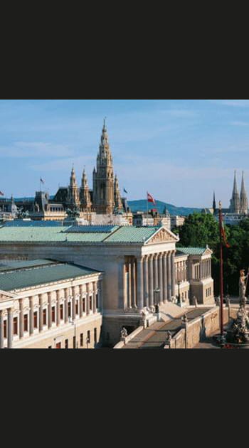 Vienne
