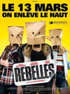 Rebelles