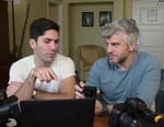 Catfish : fausse identité