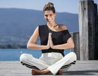 Happy & Zen
