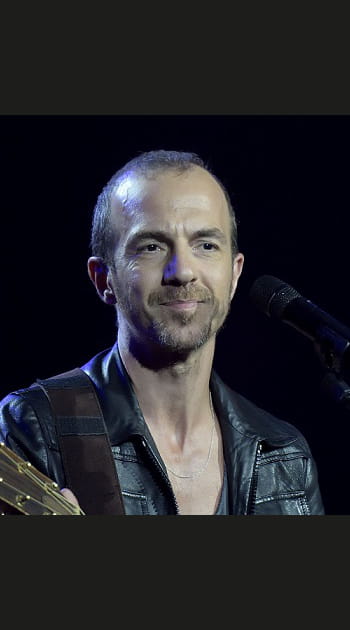 9e : Calogero, 25,03 %