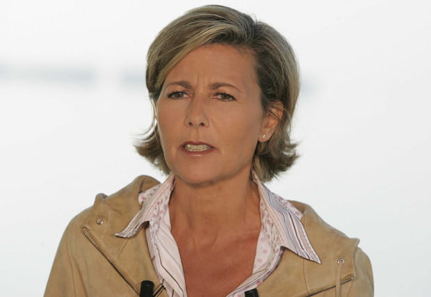 2008 : elle se présente aux élections prud'hommales