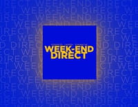 Week-end Direct