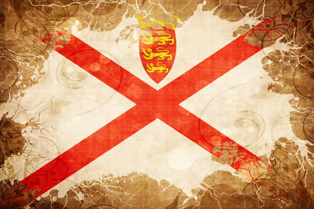 Faites un saut dans le temps et dans l'histoire de Jersey