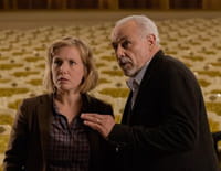 Mongeville : Le bal des tartuffes