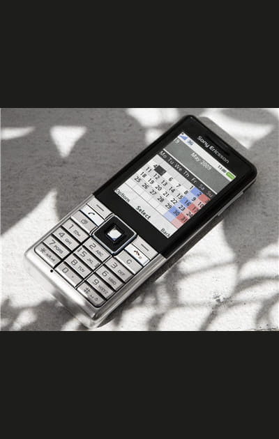 Techno et &eacute;colo&nbsp;?