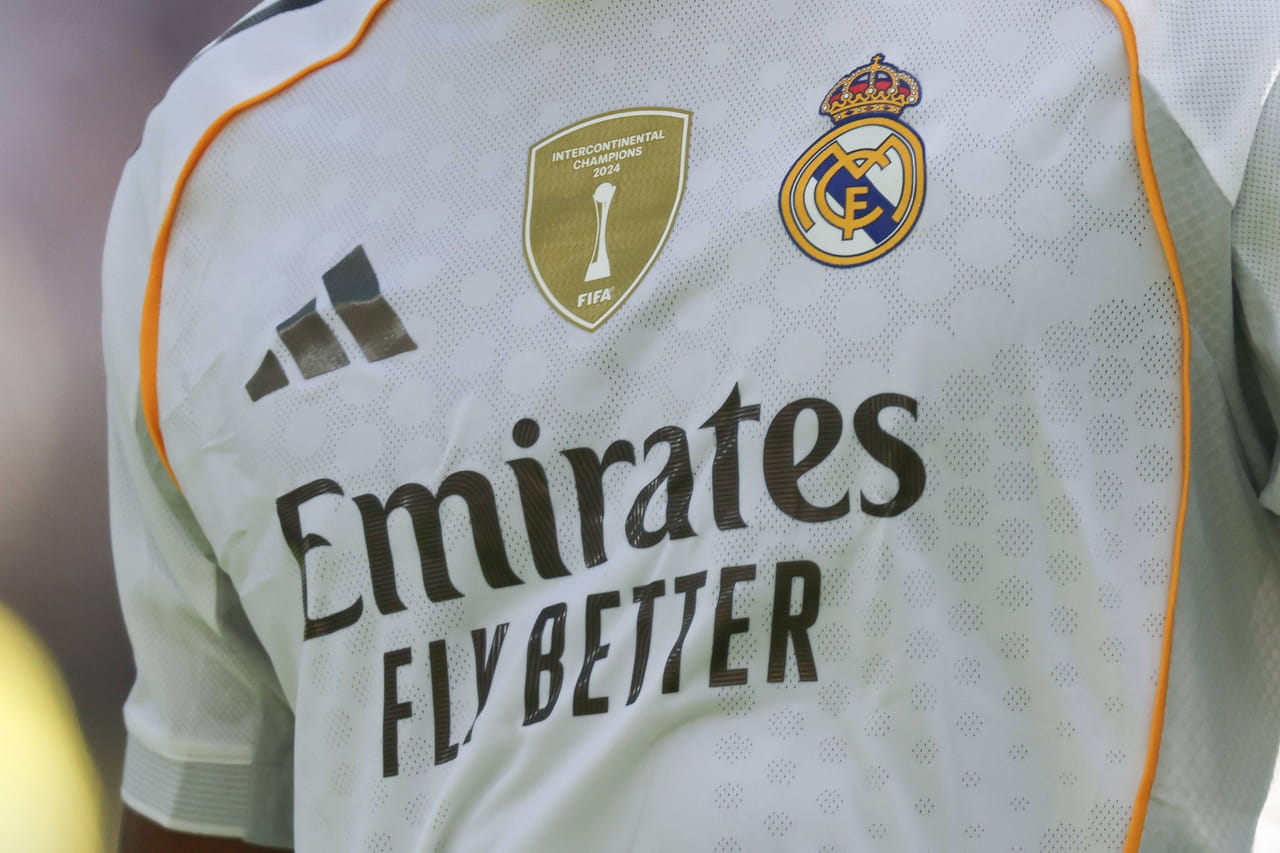 Le Real a négocié secrètement pour ce joueur, le prix demandé a refroidi tout le monde
