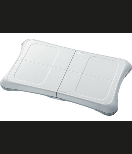 Salle de sport &agrave; domicile