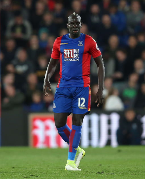 Sakho, l'exp&eacute;rience a un prix