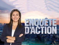 Enquête d'action : SAMU de Lille : record d'interventions en France