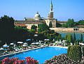 hotel venise
