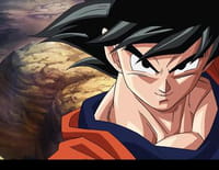Dragon Ball Z Kai : La transformation cauchemardesque ! Force de combat de Freezer : un million d'un