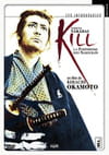 Kill, la forteresse des samouraïs