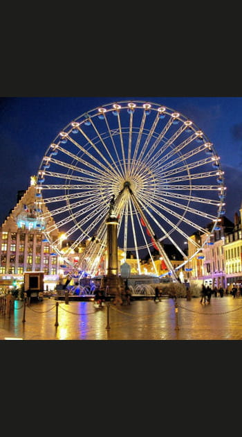 Lille